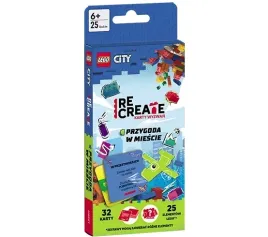 lego-recreate-karty-wyzwan-przygoda-w-miescie