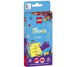 lego-recreate-karty-wyzwan-ocean