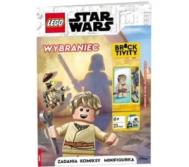 legor-star-warstm-wybraniec
