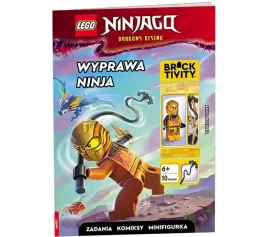 legor-ninjagor-wyprawa-ninja