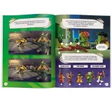 legor-ninjagor-wyprawa-ninja-wydawca-ameet-studio