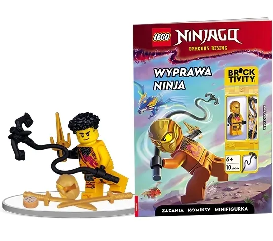 legor-ninjagor-wyprawa-ninja-stan-nowy-nazwa-legor-ninjagor-wyprawa-ninja