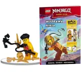 legor-ninjagor-wyprawa-ninja-stan-nowy-nazwa-legor-ninjagor-wyprawa-ninja