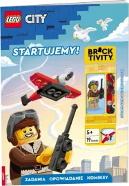 legor-city-lnc-6032-startujemy