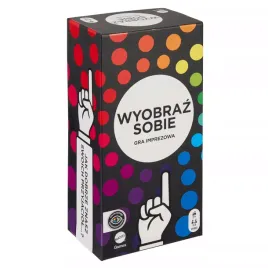 wyobraz-sobie