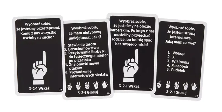 wyobraz-sobie-wydawca-mattel