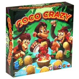 coco-crazy-edycja-miedzynarodowa