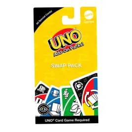 uno-pakiet-wymiana-kart