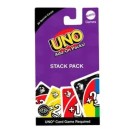 uno-pakiet-dokladanie