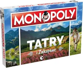 monopoly-tatry-i-zakopane