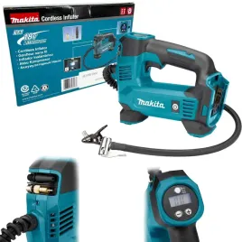 makita-kompresor-samochodowy-akumulatorowy-lxt-18v-koncowki-83-bar-dmp180z