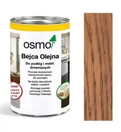 osmo-bejca-olejna-05l-jatoba-3516-pedzel-gratis