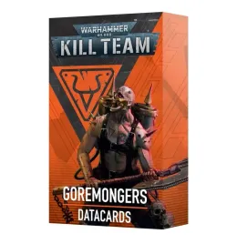 kill-team-goremongers-datacards