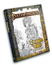 pathfinder-rpg-treasure-vault-sketch-cover-remastered