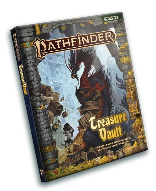 pathfinder-rpg-treasure-vault-remastered