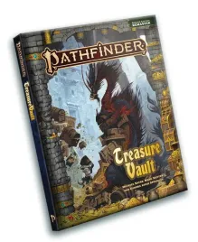 pathfinder-rpg-treasure-vault-remastered