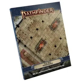 pathfinder-rpg-flip-mat-feasthall