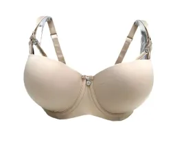biustonosz-semi-soft-lanny-mode-bridget-75c