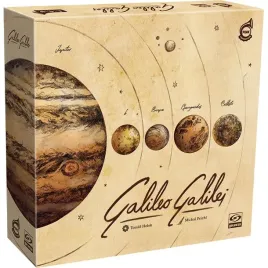 galileo-galilei-edycja-polska