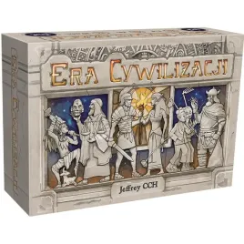 era-cywilizacji