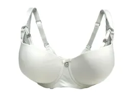 biustonosz-semi-soft-lanny-mode-bridget-90d