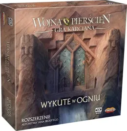 wojna-o-pierscien-gra-karciana-wykute-w-ogniu