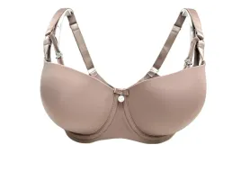 biustonosz-semi-soft-lanny-mode-bridget-85c