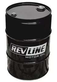 oleje-i-smary-revline-xxl-ultra-f-c3-5w40-60l
