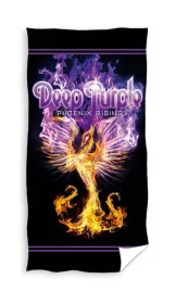 recznik-kapielowy-deep-purple-70-x-140-cm