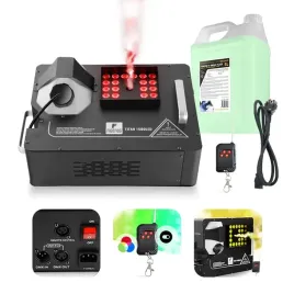zestaw-wytwornica-dymu-pionowego-led-1500w-titan1500led-pilot-dmx-firefog
