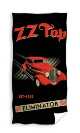 recznik-kapielowy-zz-top-70-x-140-cm