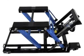 podnosnik-hydrauliczny-motocyklowy-atv-stojak-motocykla-quada-750-kg-bass