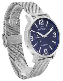 bisset-zegarek-luminous-bsde72smdx03ax-wyprzedaz