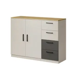 komoda-z-szufladami-billz-2d4s-120-kaszmir-dab-cremona