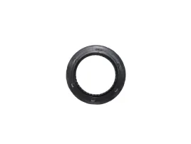 uszczelniacz-uszczelka-40-58-6-suzuki-kingquad-300-09283-40018