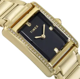 timex-zegarek-trend-hailey-tw2v81400-wyprzedaz