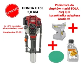 kafar-palownica-pdp-120-honda-gx50-4suw