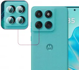 szklo-hartowane-szybka-na-aparat-kamere-do-motorola-edge-60-fusion