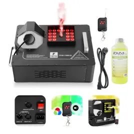 zestaw-wytwornica-dymu-pionowego-led-1500w-titan1500led-pilot-dmx-firefog
