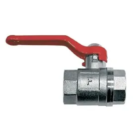zawor-kulowy-wodny-do-wody-z-raczka-dzwignia-1-1-cal-dn25-ferro-kps3