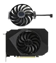 wentylator-wiatrak-asus-phoenix-gtx-rtx-1650-3060-3050-itx-95mm-t129215su-t