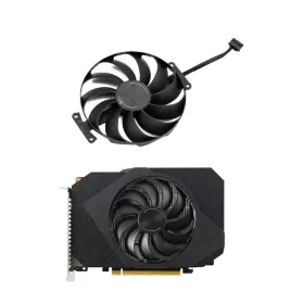wentylator-wiatrak-asus-phoenix-gtx-rtx-1650-3060-3050-itx-95mm-cf1010u12d