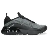 air-max-2090-gs