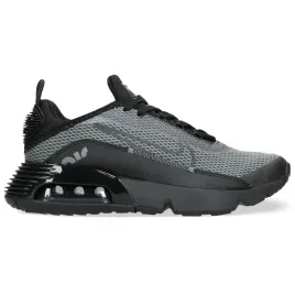 air-max-2090-gs