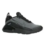 air-max-2090-gs-marka-nike