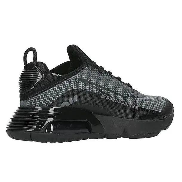 air-max-2090-gs-rozmiar-375