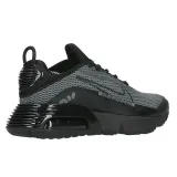 air-max-2090-gs-rozmiar-375