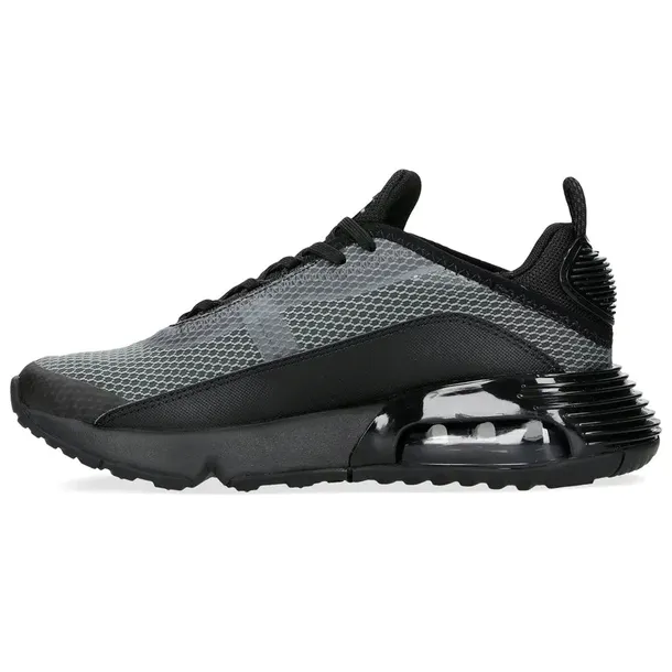 air-max-2090-gs-kod-producenta-cj4066001