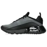 air-max-2090-gs-kod-producenta-cj4066001