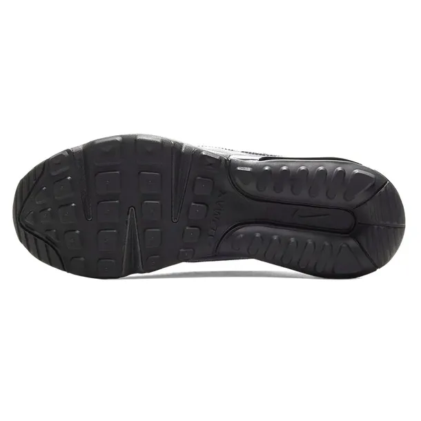air-max-2090-gs-marka-nike-rozmiar-375